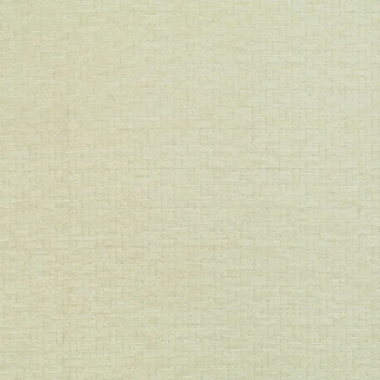 Perf Adelphi Oyster P/Kaufmann Fabric