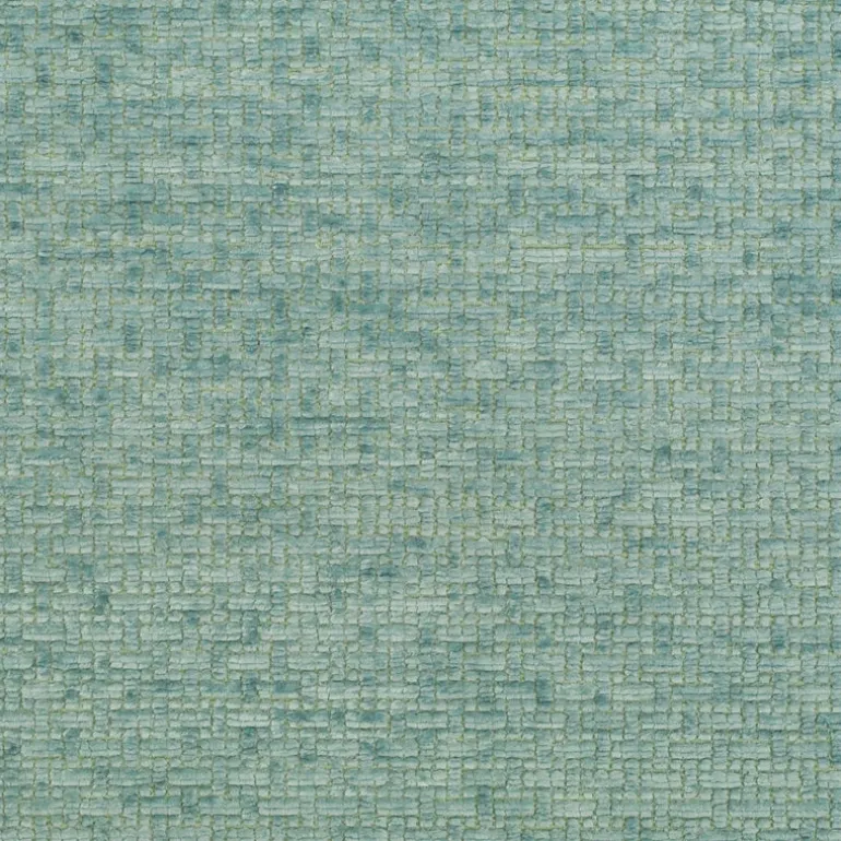 Perf Adelphi Spa P/Kaufmann Fabric