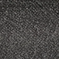 Perf. Amara 410403 Black Sheep Waverly Performance Fabric