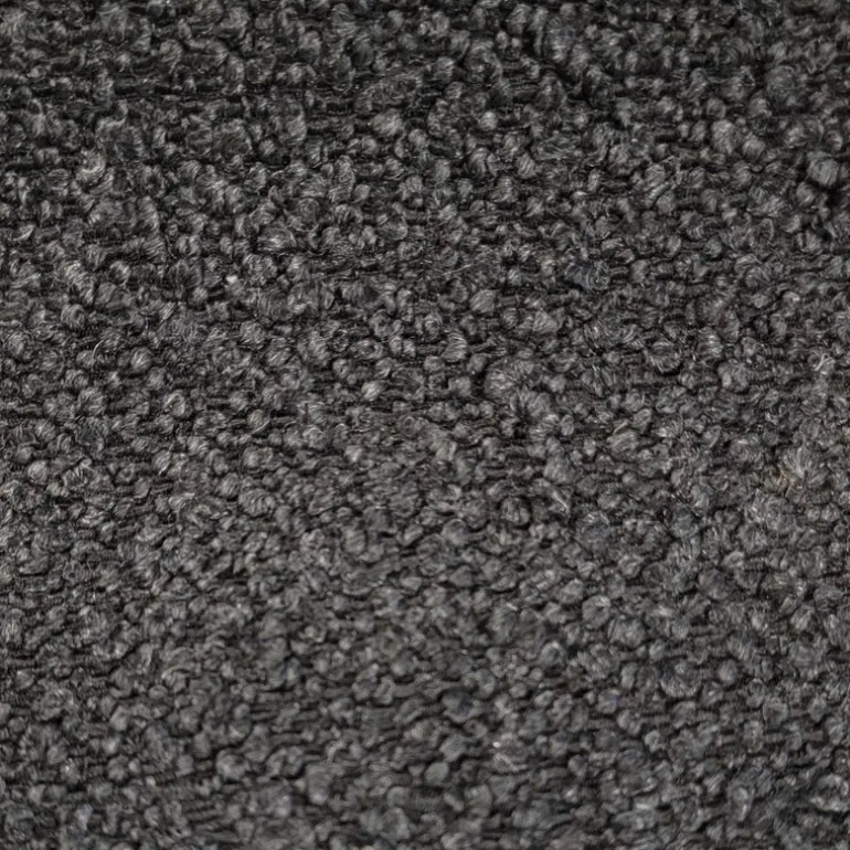 Perf. Amara 410403 Black Sheep Waverly Performance Fabric
