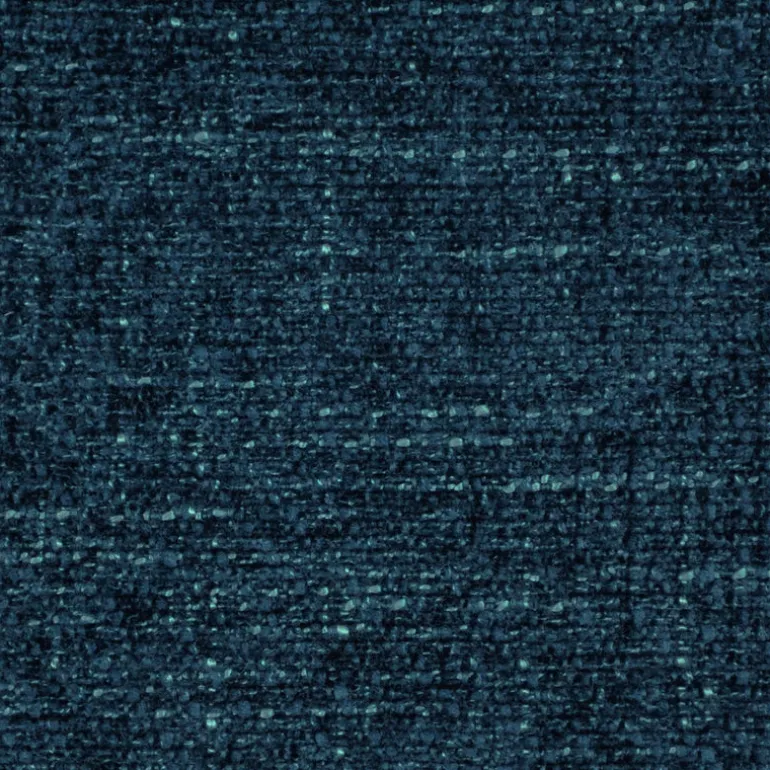 Perf Asteria 301 Abyss P Kaufmann Performance Fabric