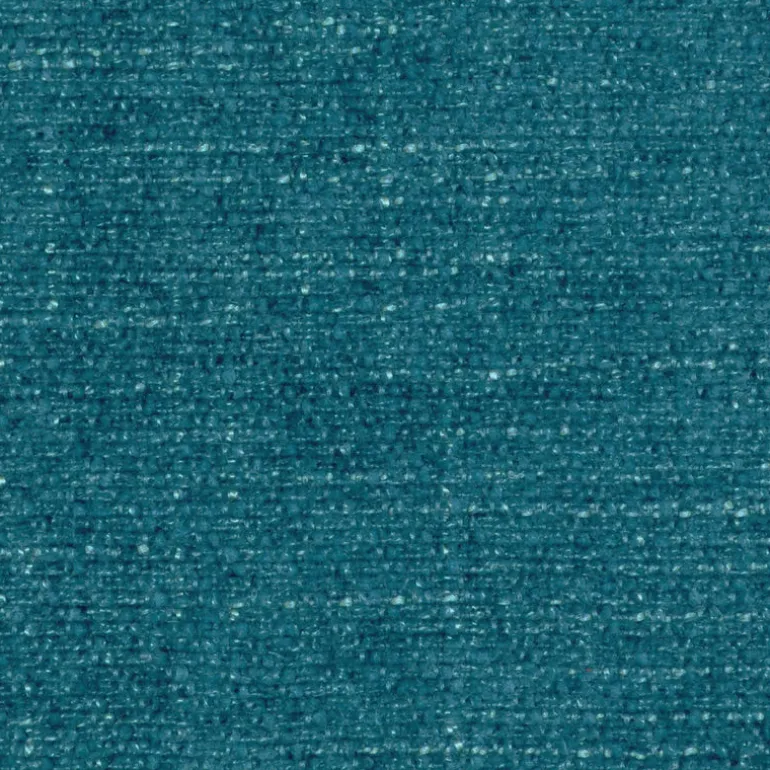 Perf Asteria 492 Aegean P Kaufmann Performance Fabric