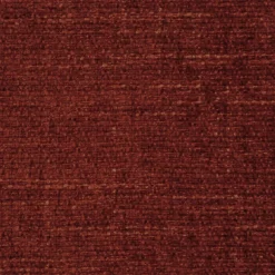 Perf Asteria 530 Cayenne P Kaufmann Performance Fabric
