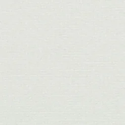 Perf Asteria 20 Cloud P Kaufmann Performance Fabric
