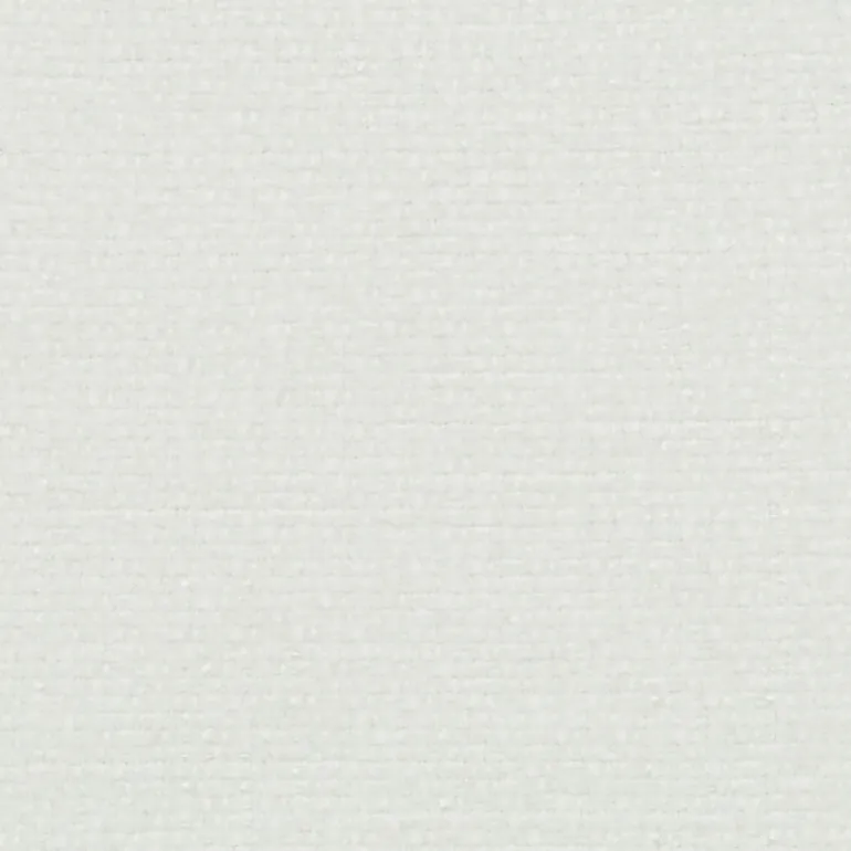 Perf Asteria 20 Cloud P Kaufmann Performance Fabric