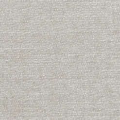 Perf Asteria 915 Fog P Kaufmann Performance Fabric
