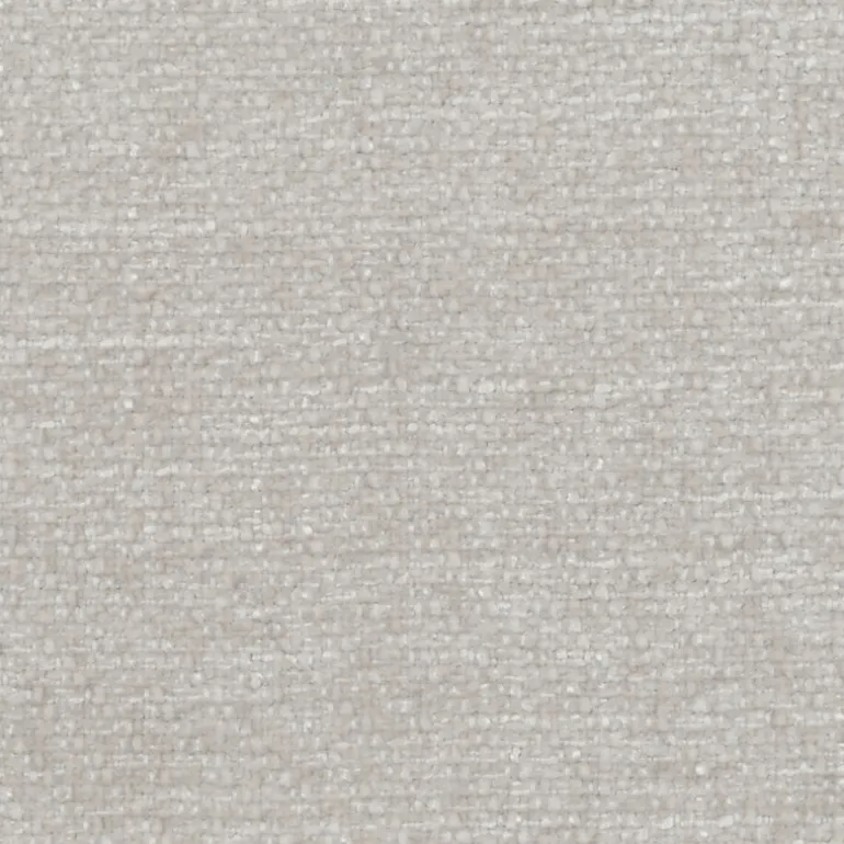 Perf Asteria 915 Fog P Kaufmann Performance Fabric