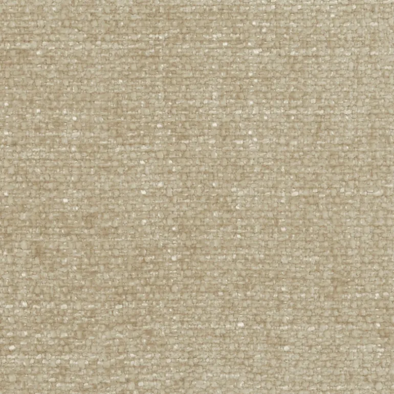Perf Asteria 148 Gold Dust P Kaufmann Performance Fabric