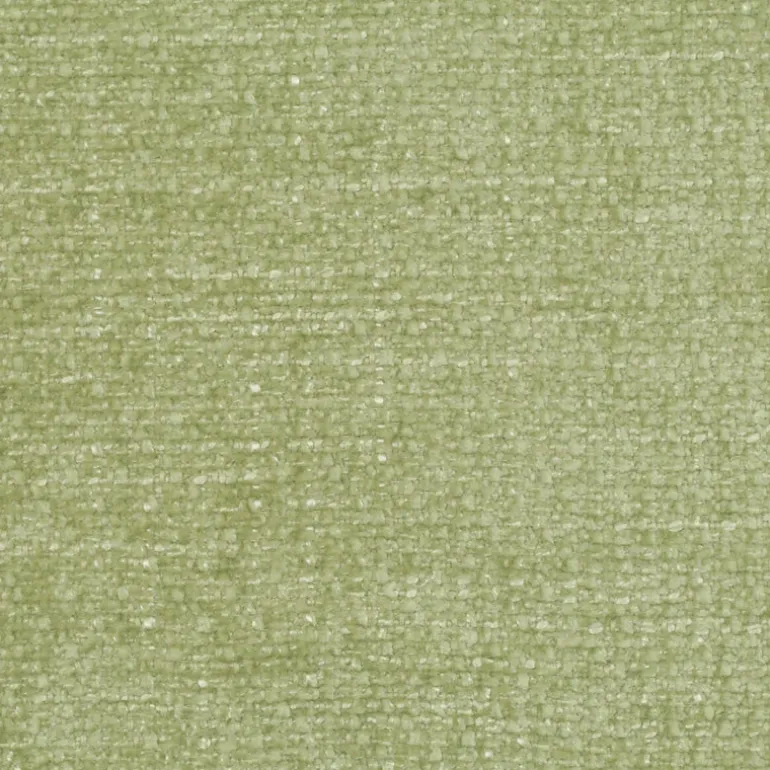 Perf Asteria 346 Leaf P Kaufmann Performance Fabric