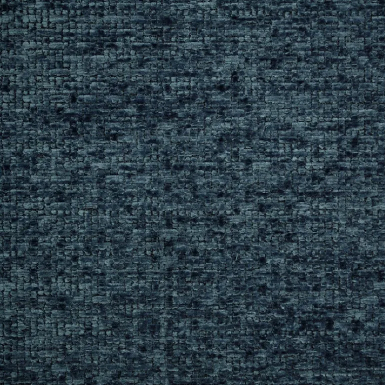 Perf Asteria 408 Midnight P Kaufmann Performance Fabric