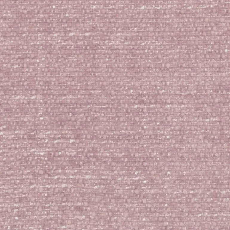 Perf Asteria 563 Quartz P Kaufmann Performance Fabric