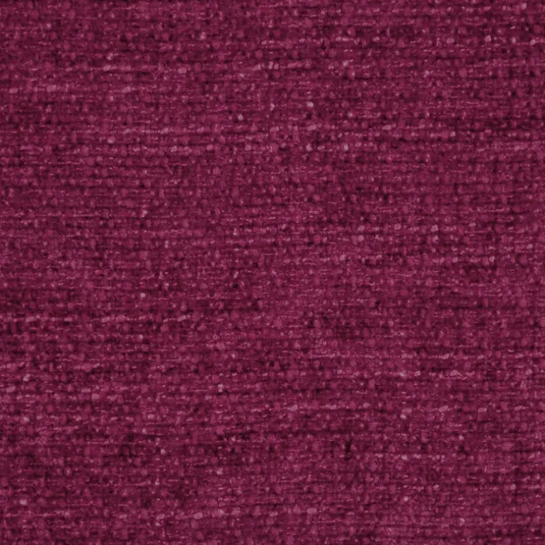 Perf Asteria 539 Ruby P Kaufmann Performance Fabric