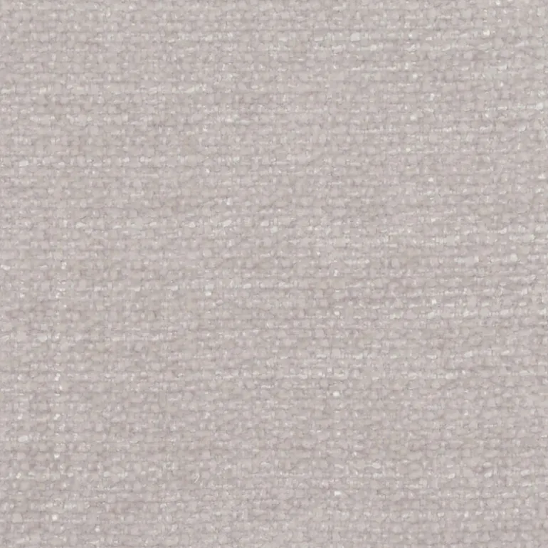 Perf Asteria 213 Sand P Kaufmann Performance Fabric