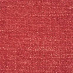 Perf Asteria 514 Scarlet P Kaufmann Performance Fabric
