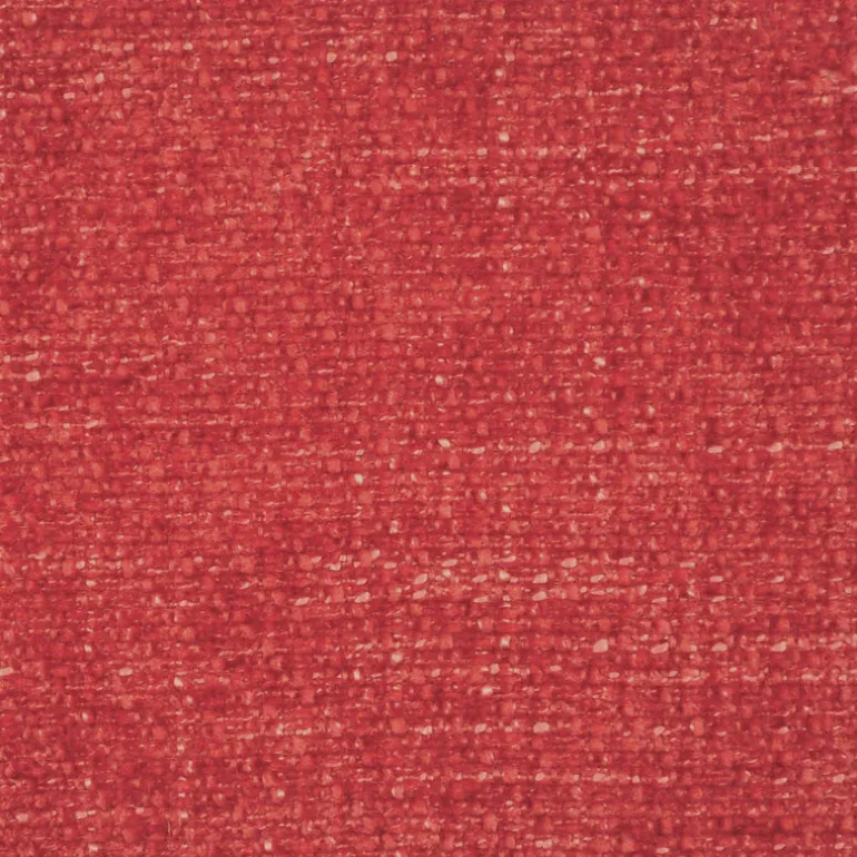 Perf Asteria 514 Scarlet P Kaufmann Performance Fabric
