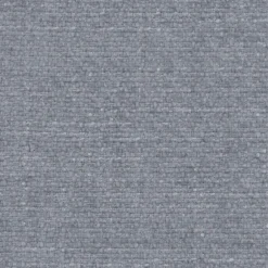 Perf Asteria 907 Smoke P Kaufmann Performance Fabric
