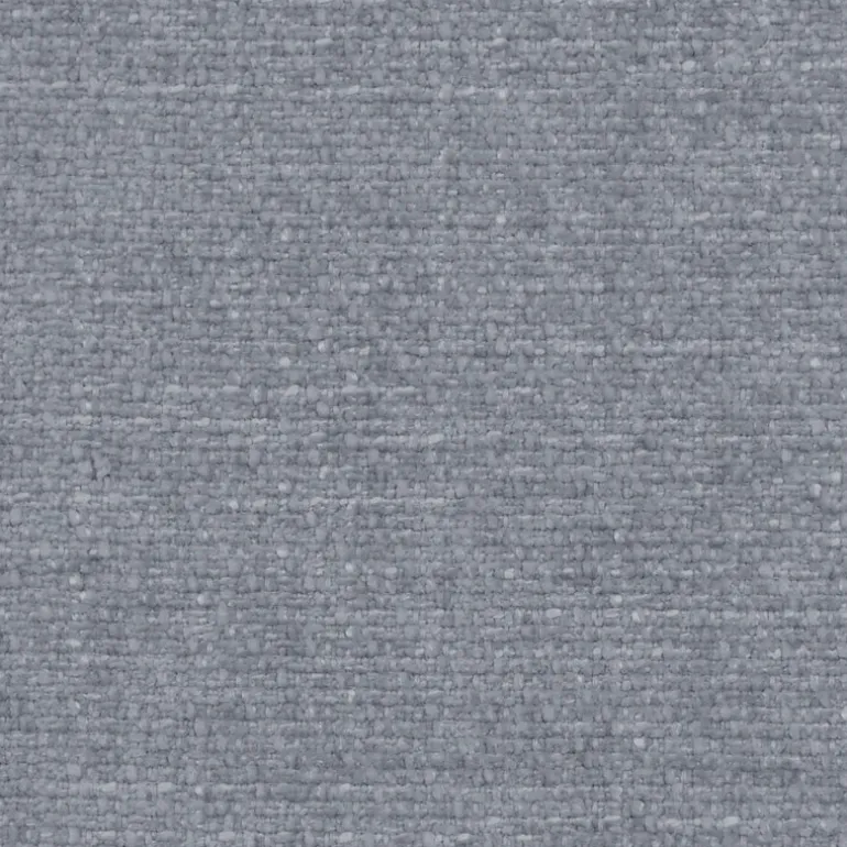 Perf Asteria 907 Smoke P Kaufmann Performance Fabric