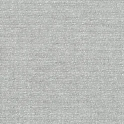 Perf Asteria 941 Vapor P Kaufmann Performance Fabric