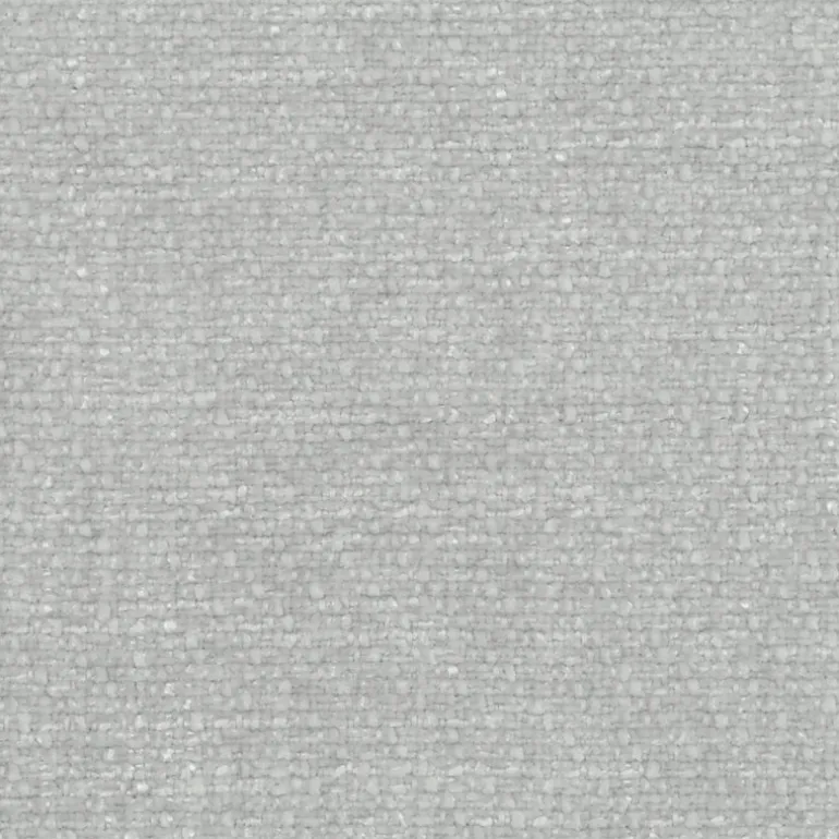 Perf Asteria 941 Vapor P Kaufmann Performance Fabric