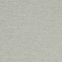 Perf Bayhill Beige Golding Fabric