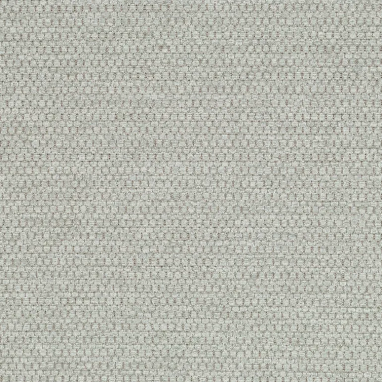 Perf Bayhill Beige Golding Fabric