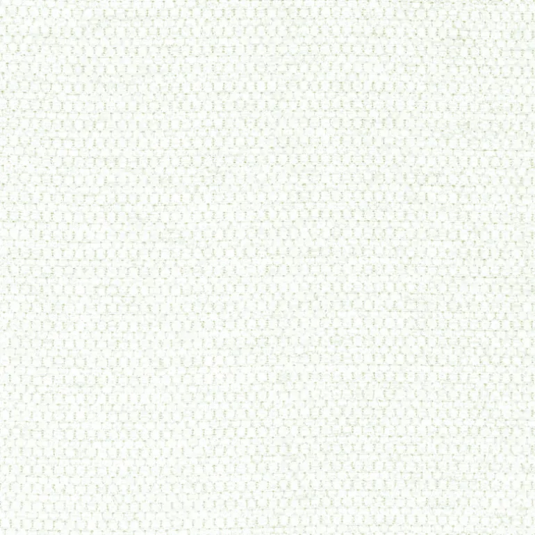 Perf Bayhill Chalk Golding Fabric