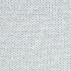 Perf Bayhill Silver Golding Fabric