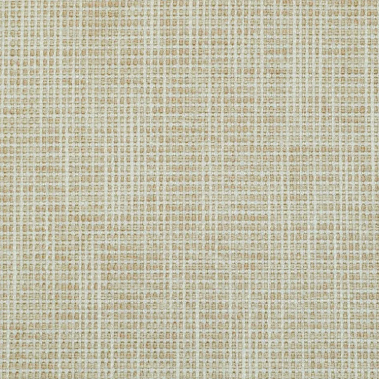 Perf Brennan Oyster P/Kaufmann Fabric