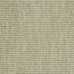 Perf Brennan Stone P/Kaufmann Fabric