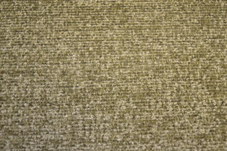 Perf Colton Olive Performance P/Kaufmann Fabric