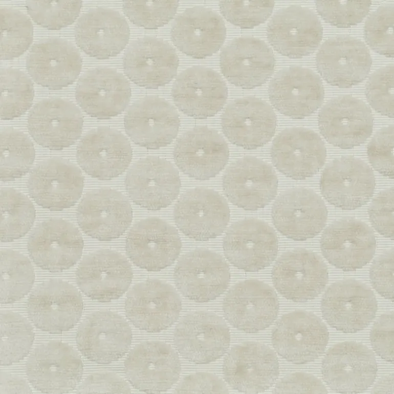 Perf Europa 44 Alpaca P Kaufmann Performance Fabric
