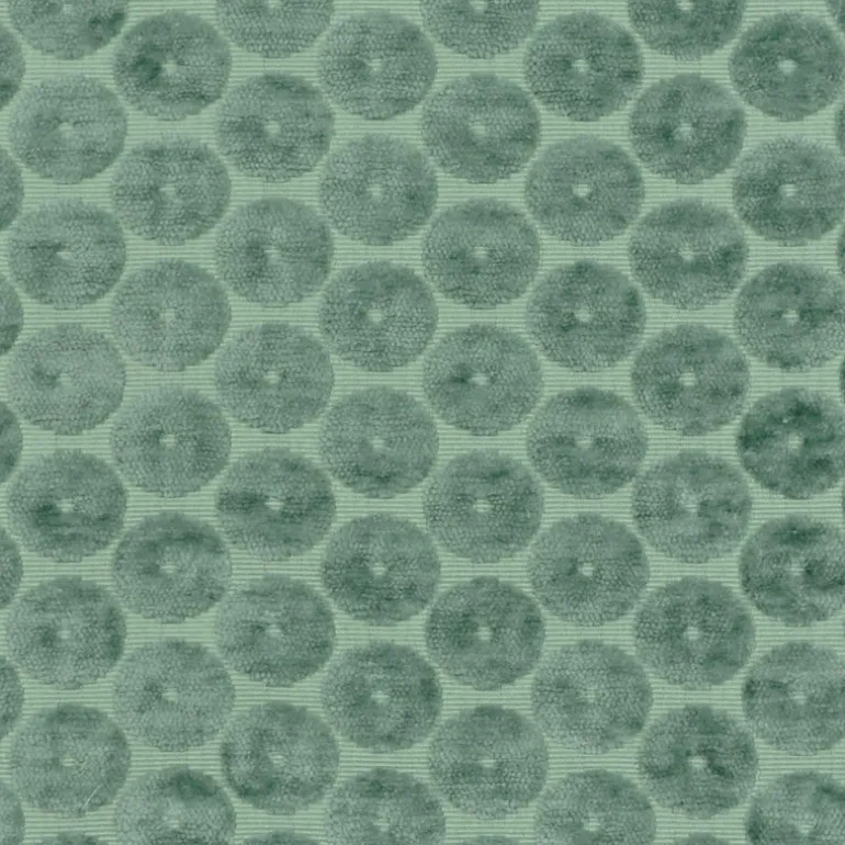 Perf Europa 335 Celadon P Kaufmann Performance Fabric