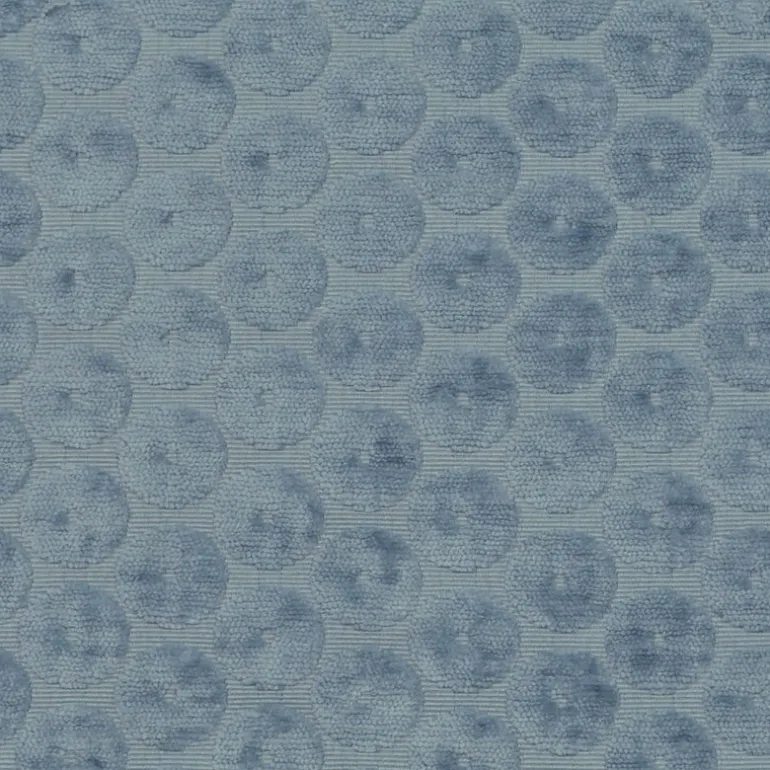 Perf Europa 466 Dusk P Kaufmann Performance Fabric