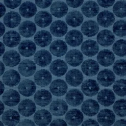 Perf Europa 463 Galaxy P Kaufmann Performance Fabric