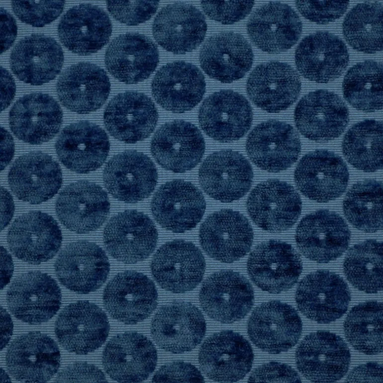 Perf Europa 463 Galaxy P Kaufmann Performance Fabric
