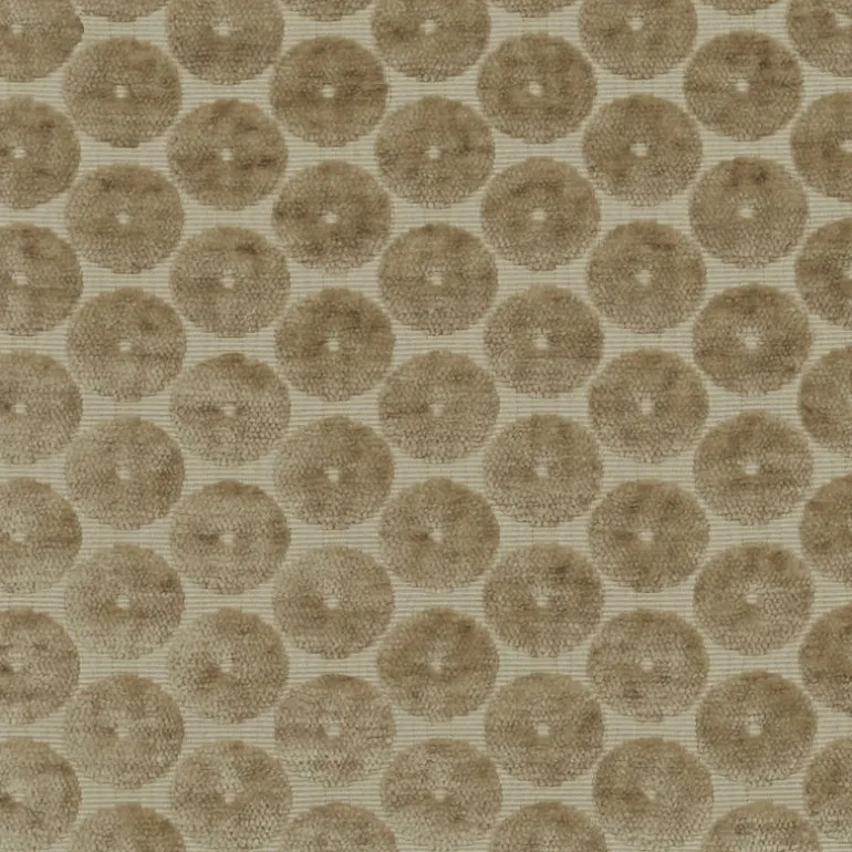Perf Europa 148 Gold Dust P Kaufmann Performance Fabric