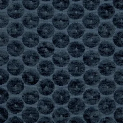 Perf Europa 408 Midnight P Kaufmann Performance Fabric
