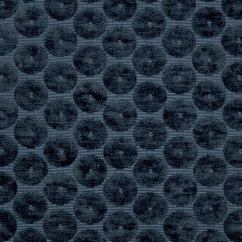 Perf Europa 408 Midnight P Kaufmann Performance Fabric
