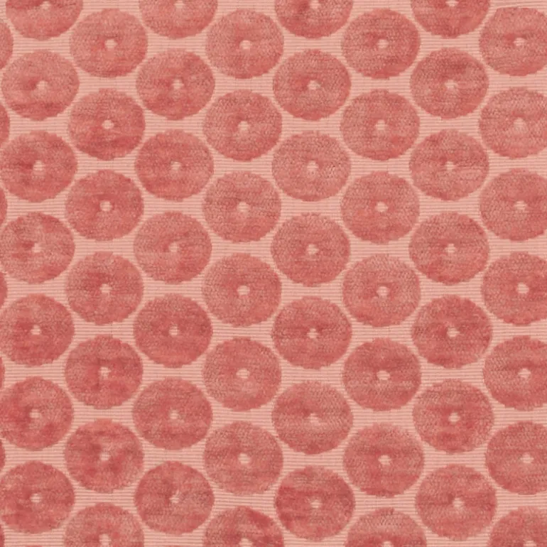 Perf Europa 543 Petal P Kaufmann Performance Fabric