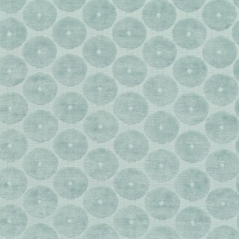 Perf Europa 493 Spa P Kaufmann Performance Fabric