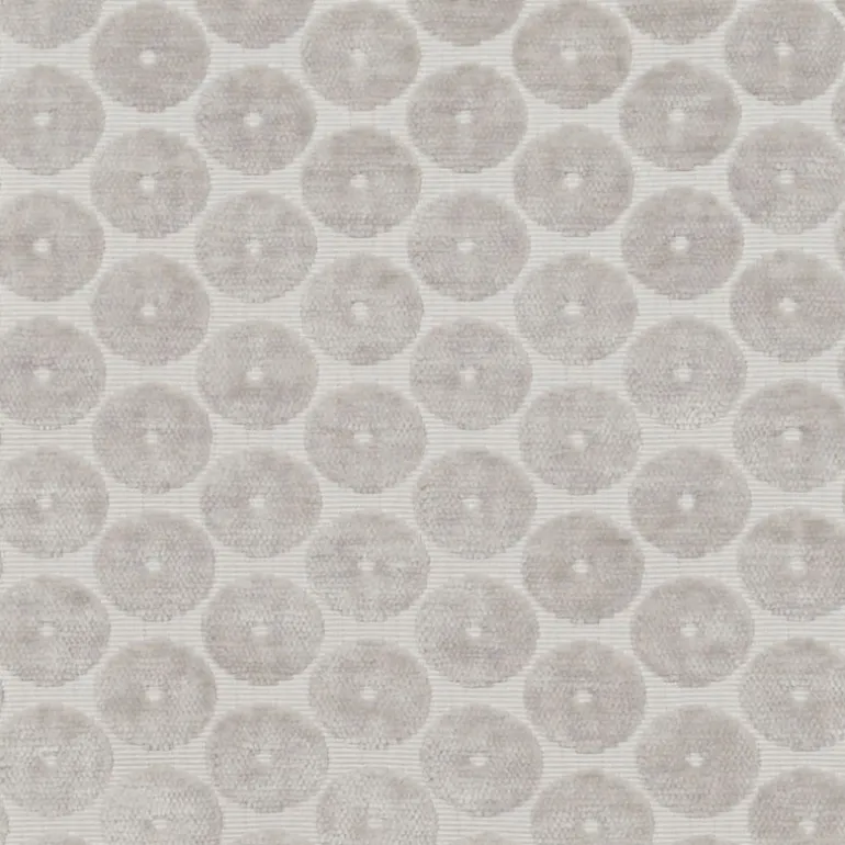 Perf Europa 941 Vapor P Kaufmann Performance Fabric