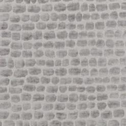 Perf Hera 908 Ash P Kaufmann Performance Fabric