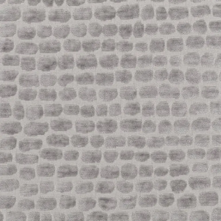 Perf Hera 908 Ash P Kaufmann Performance Fabric