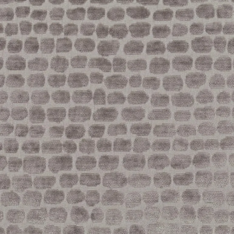 Perf Hera 259 Dune P Kaufmann Performance Fabric