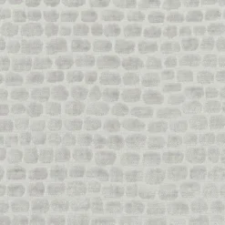 Perf Hera 915 Fog P Kaufmann Performance Fabric