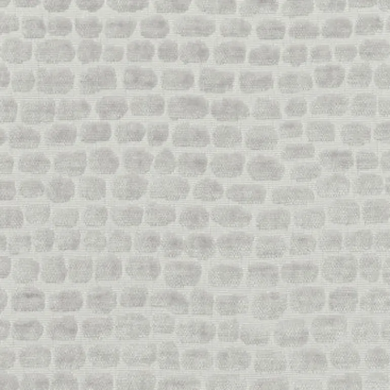 Perf Hera 915 Fog P Kaufmann Performance Fabric