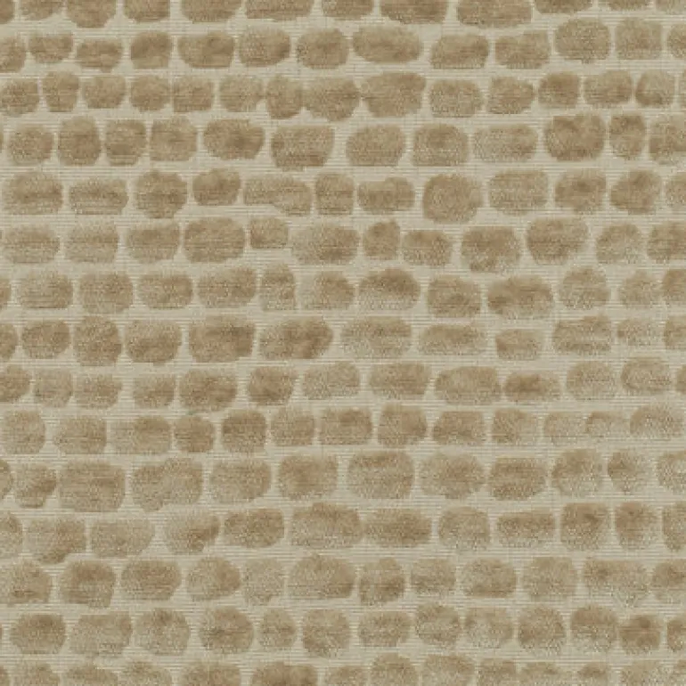 Perf Hera 148 Gold Dust P Kaufmann Performance Fabric