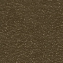 Perf Keystone Cocoa P/K Lifestyles Fabric