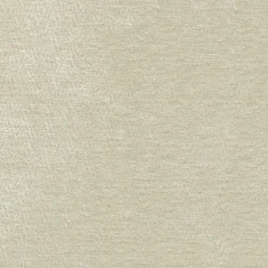 Perf Keystone Corian P/K Lifestyles Fabric