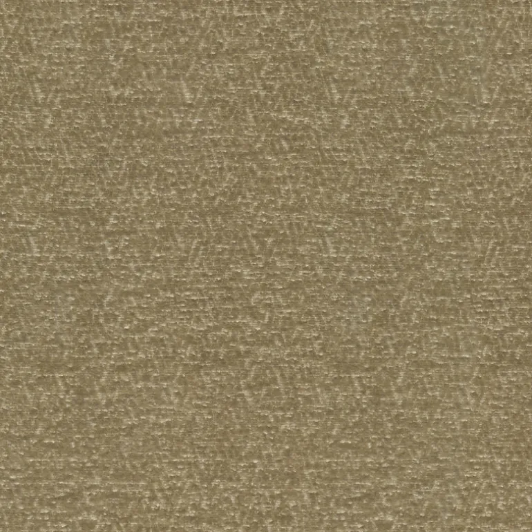 Perf Keystone Flaxen P/K Lifestyles Fabric